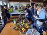 20220414105921_20220412_161902: Velikonoční Jarmark ve Starém Kolíně potěšil i děti z Ukrajiny