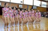 20220423141358_IMG_5991: Foto: Čáslavský čtyřlístek 2022 přilákal do haly BIOS stovky tanečníků