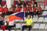 20220424214225_IMG_6999: Úspěšnou sezonu FBC Kutná Hora korunoval na Klimešce mezinárodní turnaj reprezentací!