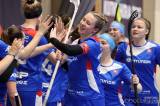20220424214234_IMG_7015: Úspěšnou sezonu FBC Kutná Hora korunoval na Klimešce mezinárodní turnaj reprezentací!