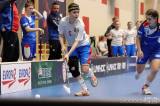 20220424214307_IMG_7144: Úspěšnou sezonu FBC Kutná Hora korunoval na Klimešce mezinárodní turnaj reprezentací!