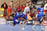 20220424214310_IMG_7157: Úspěšnou sezonu FBC Kutná Hora korunoval na Klimešce mezinárodní turnaj reprezentací!