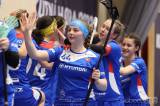 20220424214323_IMG_7207: Úspěšnou sezonu FBC Kutná Hora korunoval na Klimešce mezinárodní turnaj reprezentací!