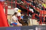 20220424214335_IMG_7243: Úspěšnou sezonu FBC Kutná Hora korunoval na Klimešce mezinárodní turnaj reprezentací!