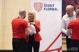 20220424214401_IMG_7366: Úspěšnou sezonu FBC Kutná Hora korunoval na Klimešce mezinárodní turnaj reprezentací!