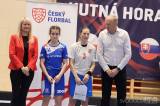 20220424214416_IMG_7390: Úspěšnou sezonu FBC Kutná Hora korunoval na Klimešce mezinárodní turnaj reprezentací!