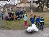 20220502172944_Cirkvice4: Dovednosti, které si v lavicích „nevysedí“ - děti z Kutnohorska se učí překonávat překážky a spolupracovat