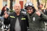 20220507235504_IMG_2540: Foto, video: Motorkáři Freedom Čáslav si užili 29. ročník zahájení sezony!
