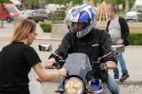 20220507235517_IMG_2569: Foto, video: Motorkáři Freedom Čáslav si užili 29. ročník zahájení sezony!
