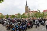 20220507235544_IMG_2629: Foto, video: Motorkáři Freedom Čáslav si užili 29. ročník zahájení sezony!