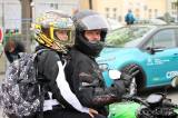 20220507235556_IMG_2662: Foto, video: Motorkáři Freedom Čáslav si užili 29. ročník zahájení sezony!