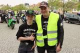 20220507235603_IMG_2677: Foto, video: Motorkáři Freedom Čáslav si užili 29. ročník zahájení sezony!