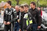 20220507235622_IMG_2727: Foto, video: Motorkáři Freedom Čáslav si užili 29. ročník zahájení sezony!