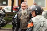 20220507235632_IMG_2746: Foto, video: Motorkáři Freedom Čáslav si užili 29. ročník zahájení sezony!