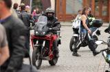 20220507235644_IMG_2775: Foto, video: Motorkáři Freedom Čáslav si užili 29. ročník zahájení sezony!