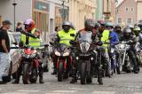 20220507235657_IMG_2810: Foto, video: Motorkáři Freedom Čáslav si užili 29. ročník zahájení sezony!