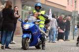 20220507235710_IMG_2834: Foto, video: Motorkáři Freedom Čáslav si užili 29. ročník zahájení sezony!