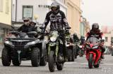 20220507235726_IMG_2862: Foto, video: Motorkáři Freedom Čáslav si užili 29. ročník zahájení sezony!