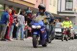 20220507235735_IMG_2881: Foto, video: Motorkáři Freedom Čáslav si užili 29. ročník zahájení sezony!