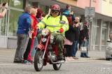 20220507235737_IMG_2883: Foto, video: Motorkáři Freedom Čáslav si užili 29. ročník zahájení sezony!