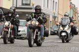 20220507235739_IMG_2887: Foto, video: Motorkáři Freedom Čáslav si užili 29. ročník zahájení sezony!