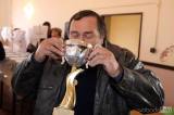 5G6H3016: Foto: Mistrovský titul oblastního sdružení pro letošní sezonu oslavil Vladimír Tvrdík!