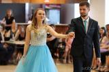 20220511222604_IMG_6164: Foto, video: Středeční ukázková lekce předznamenala začátek Tanečních 2022 v Kutné Hoře
