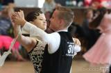 20220515133953_IMG_7659: Foto: „O Kutnohorský groš“ tančily v Lorci téměř tři stovky párů!