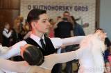 20220515133958_IMG_7680: Foto: „O Kutnohorský groš“ tančily v Lorci téměř tři stovky párů!