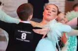 20220515134009_IMG_7726: Foto: „O Kutnohorský groš“ tančily v Lorci téměř tři stovky párů!