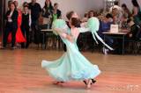 20220515134047_IMG_7846: Foto: „O Kutnohorský groš“ tančily v Lorci téměř tři stovky párů!