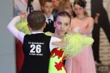 20220515134101_IMG_7898: Foto: „O Kutnohorský groš“ tančily v Lorci téměř tři stovky párů!