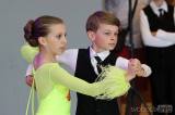 20220515134102_IMG_7900: Foto: „O Kutnohorský groš“ tančily v Lorci téměř tři stovky párů!