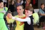 20220515134106_IMG_7918: Foto: „O Kutnohorský groš“ tančily v Lorci téměř tři stovky párů!