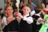 20220515134108_IMG_7924: Foto: „O Kutnohorský groš“ tančily v Lorci téměř tři stovky párů!