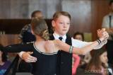 20220515134118_IMG_7965: Foto: „O Kutnohorský groš“ tančily v Lorci téměř tři stovky párů!