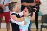 20220515134122_IMG_7981: Foto: „O Kutnohorský groš“ tančily v Lorci téměř tři stovky párů!