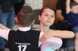 20220515134123_IMG_7983: Foto: „O Kutnohorský groš“ tančily v Lorci téměř tři stovky párů!