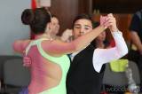 20220515134129_IMG_7996: Foto: „O Kutnohorský groš“ tančily v Lorci téměř tři stovky párů!