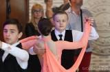 20220515134130_IMG_8000: Foto: „O Kutnohorský groš“ tančily v Lorci téměř tři stovky párů!