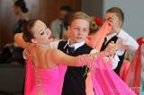 20220515134139_IMG_8036: Foto: „O Kutnohorský groš“ tančily v Lorci téměř tři stovky párů!