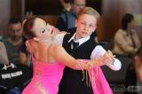 20220515134140_IMG_8037: Foto: „O Kutnohorský groš“ tančily v Lorci téměř tři stovky párů!