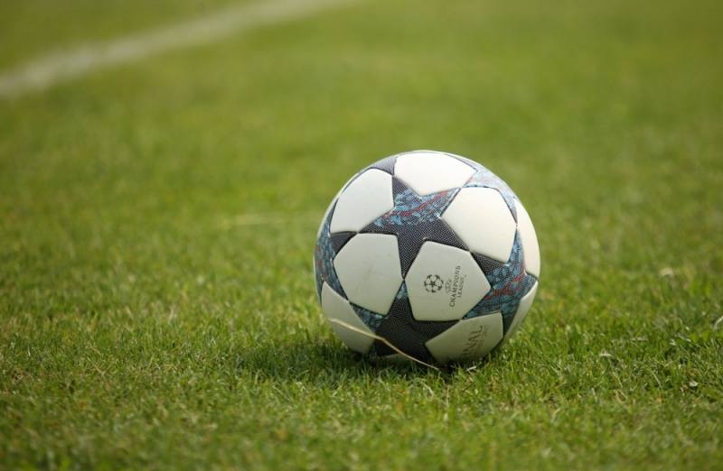 Výsledky fotbalových zápasů mužů v nižších soutěžích o víkendu 21. a 22. května