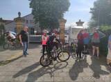 20220519124236_DDM08: V okresním kole dopravní soutěže „mladých cyklistů“ soutěžili žáci základních škol