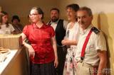 20220521000213_IMG_9017: Foto: Paběničtí ochotníci sklidili za premiéru komedie „Babička v trenkách“ bouřlivý potlesk!
