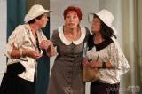 20220521000301_IMG_9210: Foto: Paběničtí ochotníci sklidili za premiéru komedie „Babička v trenkách“ bouřlivý potlesk!