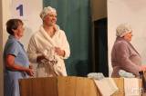 20220521000415_IMG_9499: Foto: Paběničtí ochotníci sklidili za premiéru komedie „Babička v trenkách“ bouřlivý potlesk!