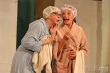 20220521000425_IMG_9540: Foto: Paběničtí ochotníci sklidili za premiéru komedie „Babička v trenkách“ bouřlivý potlesk!