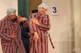 20220521000429_IMG_9555: Foto: Paběničtí ochotníci sklidili za premiéru komedie „Babička v trenkách“ bouřlivý potlesk!