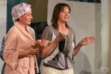 20220521000457_IMG_9634: Foto: Paběničtí ochotníci sklidili za premiéru komedie „Babička v trenkách“ bouřlivý potlesk!